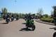 Manif nids de poule
